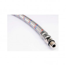 71851 FALA Racord flexibil F/M 3/8" M10x1(17 ..
